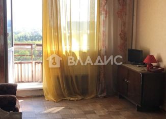 Продаю 1-комнатную квартиру, 36.7 м2, Москва, Гурьевский проезд, 23к1, Гурьевский проезд