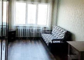 Однокомнатная квартира в аренду, 24 м2, Владивосток, улица Чапаева, 16, Советский район