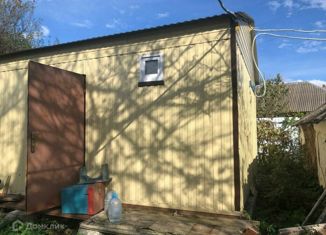 Продаю дом, 30 м2, поселок Стрелка