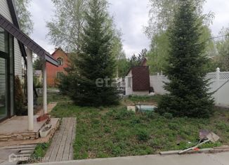 Дом на продажу, 355 м2, ДНТСН Барсовское, 3-я Левая улица, 5