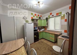 Продам дом, 81 м2, поселок Забойский, Красная улица
