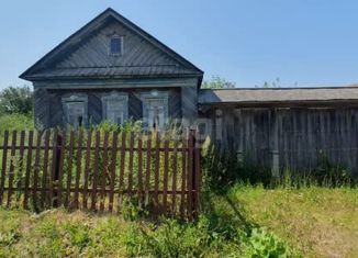 Продажа участка, 14 сот., деревня Татарский Кабан