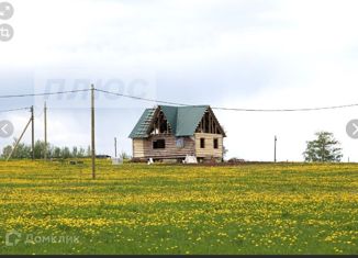 Земельный участок на продажу, 9 сот., Калининградская область