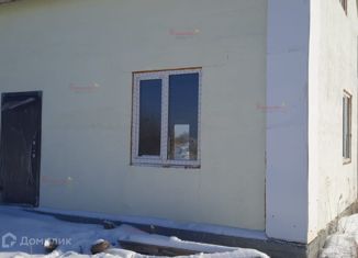 Продается дом, 90 м2, поселок Большой Исток