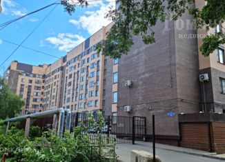 Аренда 2-ком. квартиры, 65.3 м2, Ставрополь, Краснофлотская улица, 88/1, микрорайон № 25