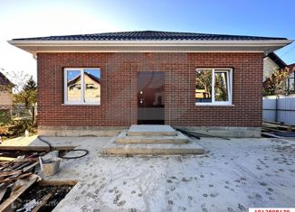 Продажа дома, 90 м2, ДНО Виктория, Ромашковая улица, 239