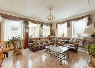 Дом на продажу, 430 м2, деревня Раздоры