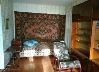 Продается 2-ком. квартира, 41.4 м2, Осташков, Рабочая улица, 36