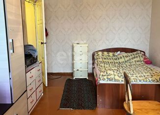 Продажа 1-комнатной квартиры, 30.5 м2, Липецк, улица Ушинского, 18