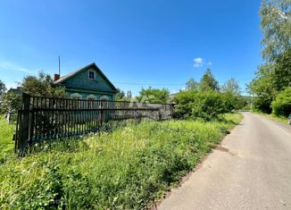 Продаю земельный участок, 8 сот., деревня Лепёшки, деревня Лепёшки, 39