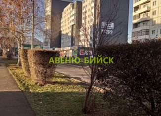 Продаю 1-комнатную квартиру, 40.3 м2, Белокуриха, Советская улица, 9