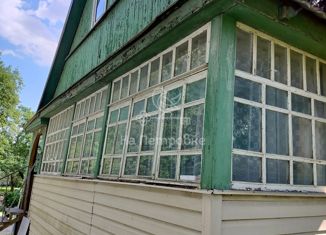 Продаю дом, 110 м2, деревня Мамоново, Овражий тупик, 2