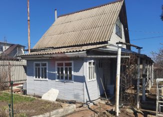 Продается дом, 37 м2, Волгоградская область, СНТ Приморье, 32