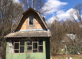 Продается участок, 8.5 сот., садовое товарищество Отдых, садовое товарищество Отдых, 47