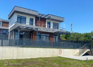 Продам дом, 200 м2, село Нижняя Шиловка, Сормовская улица, 1/18Д