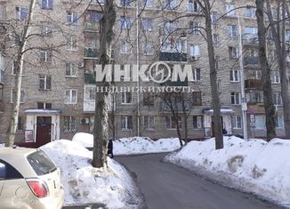 Продажа комнаты, 87 м2, Москва, Чонгарский бульвар, 27к2, район Зюзино