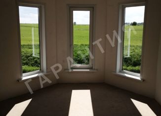 Дом на продажу, 150 м2, деревня Кирики-Улита, деревня Кирики-Улита, 5