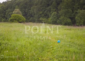 Продается земельный участок, 24 сот., деревня Афинеево