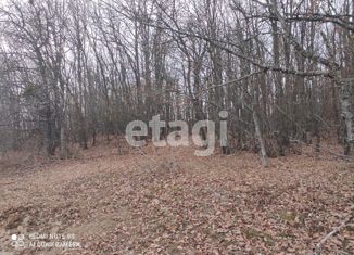 Продам участок, 100 сот., посёлок городского типа Куйбышево, улица Ленина