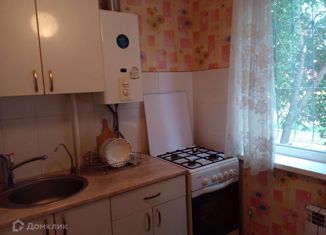 Продам трехкомнатную квартиру, 56 м2, Самара, метро Советская, Перекопская улица, 15