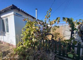 Продажа дома, 52.2 м2, село Виноградово