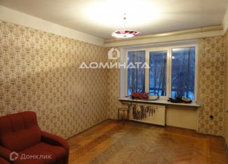 Сдается 2-комнатная квартира, 45 м2, Санкт-Петербург, Гражданский проспект, 83к1, муниципальный округ Академическое