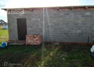 Дом на продажу, 1032 м2, Кумертау, улица Потёмкина