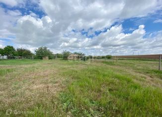 Продается земельный участок, 24.9 сот., село Добрушино, Школьная улица, 1