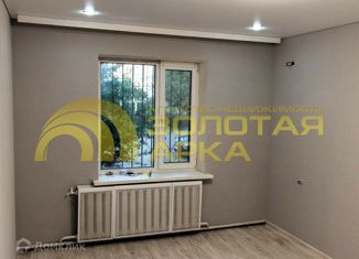 Продам 2-комнатную квартиру, 57.6 м2, Темрюк, улица Энгельса, 131