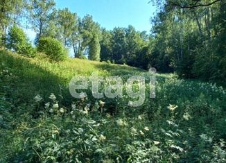 Продам земельный участок, 11.49 сот., село Дьяконово