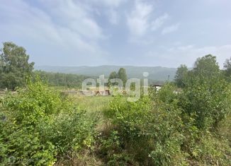 Продаю дом, 20 м2, поселок Новотагилка, Земляничная улица