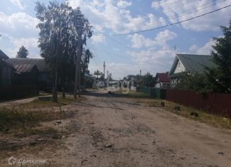 Продаю дом, 62.8 м2, Кулебаки, улица Воровского