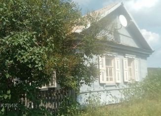 Дом на продажу, 50 м2, село Татищево