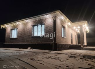 Продажа дома, 100 м2, ДНТ Изумрудный Луг, Изумрудный переулок