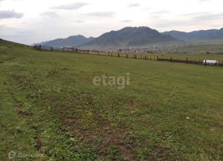 Продается земельный участок, 11.3 сот., село Онгудай, улица Ленина