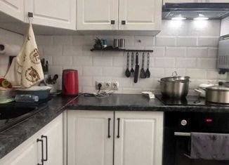 Продается 2-ком. квартира, 43 м2, Самара, Киевская улица, 14, метро Московская