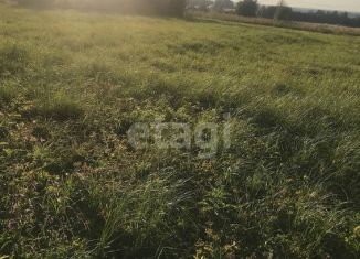 Продаю земельный участок, 18 сот., село Спасское