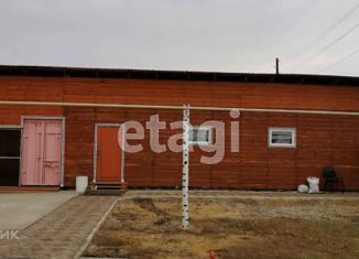 Продаю дом, 135 м2, рабочий посёлок Жатай, улица Водников, 21