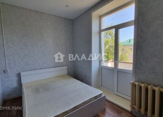 Продам 2-комнатную квартиру, 40.1 м2, Пенза, улица Калинина, 108