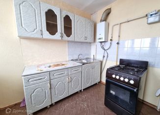 Продаю 1-ком. квартиру, 39.5 м2, поселок городского типа Северный, Олимпийская улица, 31