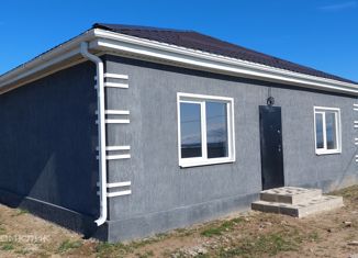 Дом на продажу, 75 м2, поселок За Родину, улица Тарахно, 23