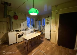 Продажа дома, 102 м2, Апрелевка, улица Кирова, 16