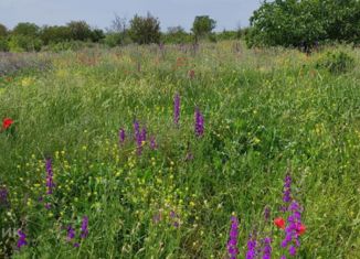 Продаю участок, 9 сот., СТ Тополь, улица Энтузиастов