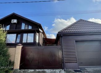 Продаю дом, 288 м2, Шахты, Александровск-Грушевский проспект