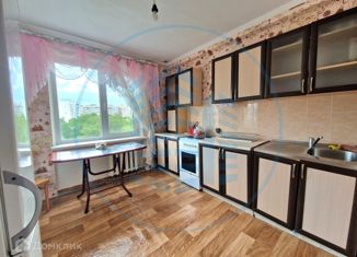 Продается двухкомнатная квартира, 47.1 м2, Ставропольский край, Вокзальная улица, 57А
