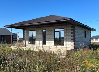 Дом на продажу, 92 м2, деревня Грибовка