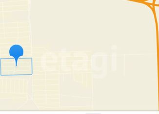 Продажа земельного участка, 8.2 сот., село Нижняя Иволга