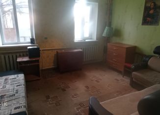 Продается дом, 64.7 м2, Новоалександровск, Шоссейный переулок