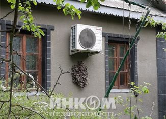 Продам дом, 158 м2, деревня Осеченки, Егорьевское шоссе, 13-й километр