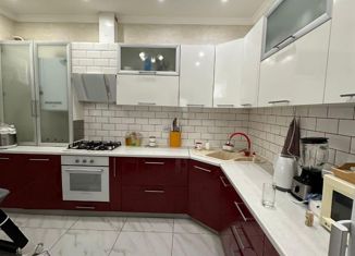 Продажа дома, 78.2 м2, станица Новодмитриевская, Советская улица, 2